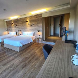 The Luxe Da Lat